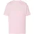 JHK Kinderen/kinderen t-shirt