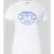 Joop! regular fit T-shirt met strass-steentjes model ‘Tulya’