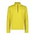 Fleece CMP