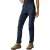 Dare 2B Dames Melodic Pro Ritsafneembare Broek (Marineblauw)