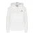 Dames Hoodie Le Coq Sportif Essentiel N°1