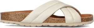 Verbenas Slippers
Dames Riot