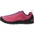 Keen Jasper Pink Lemonade/skipper Blue