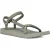 Teva Original Universe Slim Dames Zeewier Sandalen
