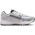 Nike Zoom Sneakers Dames – Paars –