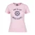 Dames-T-shirt Vent du Cap Acheryl ACHERYL/PF