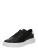 Calvin Klein Sneakers laag  zwart