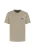 Dstrezzed Lasse Tee Graphic 203502 Basic T-shirts 276 Vintage Khaki