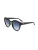 LE SPECS Zonnebril ‘PARAMOUNT’  zwart