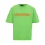 Dsquared2 Logo T-shirt