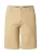BLEND Chino ‘BH_MASON’  beige