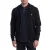 Herren-Kapuzenpullover mit Reißverschluss US41162009