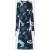 Paul Smith Womens Dress Very Dark Navy