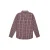 Shirt met lange mouwen TBS Yzaelche