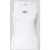 Pieces slim fit top van katoenmix model ‘MAY’