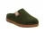 Rohde 6440 Pantoffels