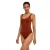 Damesbody Falke Timeless