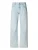 Pepe Jeans Jeans ‘Hazel’  lichtblauw