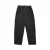Broek Service Works Drill Waiter