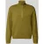 jack & jones Gebreide pullover met ribboorden, model ‘NORREBRO”
