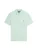 TOMMY HILFIGER Shirt  pastelgroen
