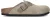 Birkenstock Instappers
Dames Boston Braided,