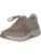 GABOR Sneakers laag  donkerbeige