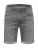 Lee Jeans  grey denim