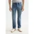 Scotch & Soda The Zee Straight-fit Jeans Navy