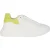 Högl Sparks dames sneaker