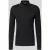 Christian Berg Men Poloshirt met labelstitching