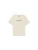 Trussardi Shirt  crème