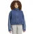 Adidas Firebird Jassen Dames – Blauw –