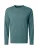 PIERRE CARDIN Trui  jade groen