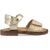 Vingino Sandalen zelina vg47-5009-09