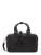 Calvin Klein Handtas ‘BOLD ELONGATED MINI’  zwart