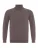 Moxx Paris Trui  bruin