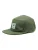 Surf Monkey Sportpet  groen