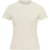 Dare 2B Dames/Dames Refresh T-Shirt (Amandelmelk)