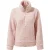 Craghoppers Ciara Sherpa-fleece-sweatshirt met trechterhals voor dames (Calico)