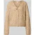 milano italy oversized gebreid jack met wol