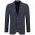 Gemêleerde gebreide blazer Michael Kors