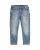 G-STAR Jeans  blauw denim