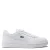 Lacoste T-Clip Set sneakers wit