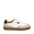Trainers Steve Madden Euphoria-M