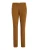 minus Pantalon ‘Daya’  bruin