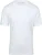 Scotch And Soda Core T-Shirt Wit