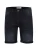 Blend Korte Broek