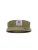 Surf Monkey Zonneklep  beige