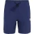 FILA Tengen Bermuda Medieval Blue